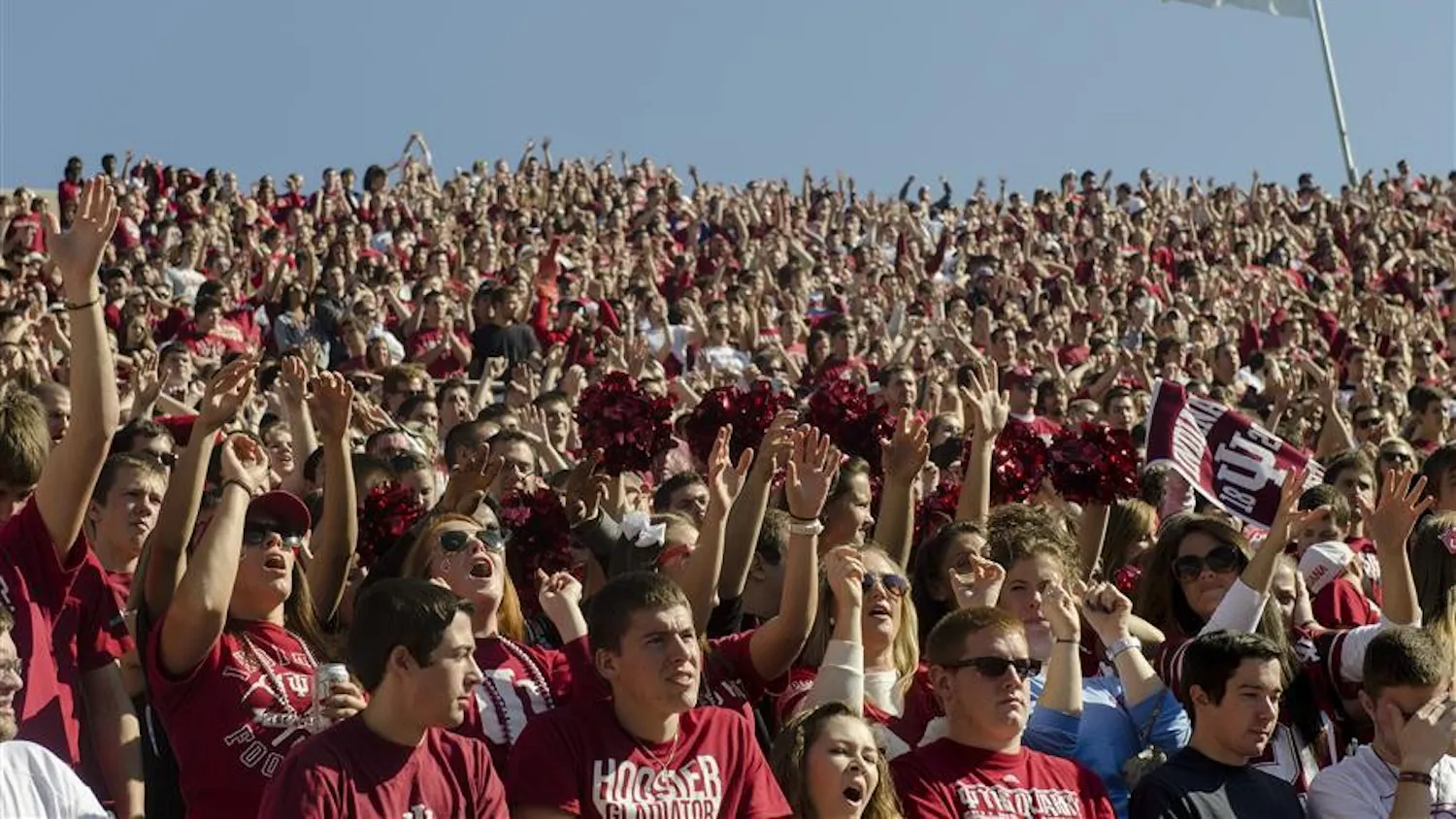 Fight Song