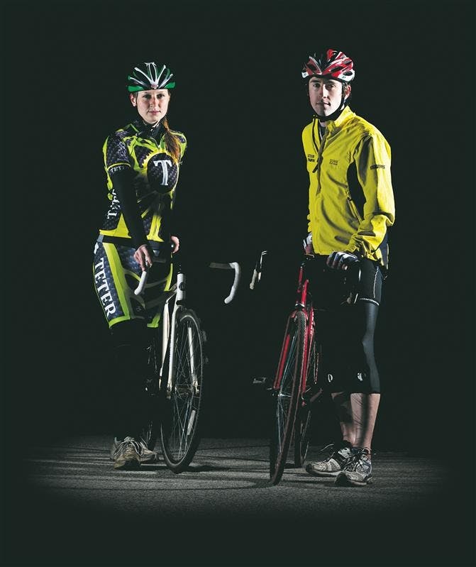 Men's basketball head coach Tom Crean speaks to members of the press during Big Ten Media Day on Thursday in Chicago, Ill.