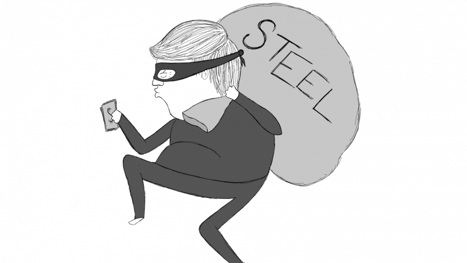 steelillo-1.png