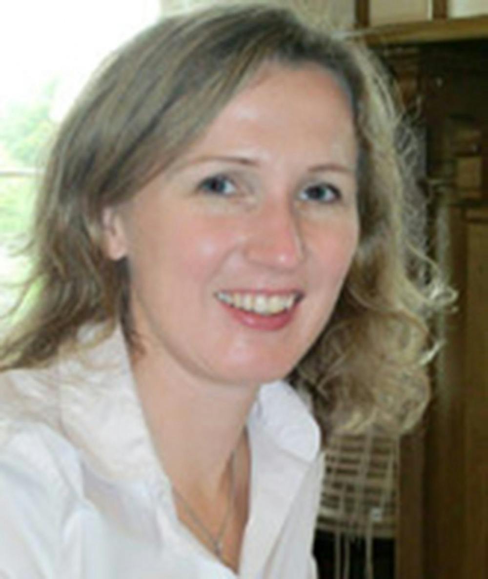 anke_birkenmaierweb