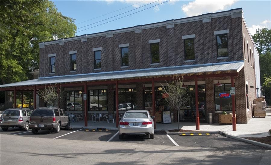 CAROUSELciBloomingfoods