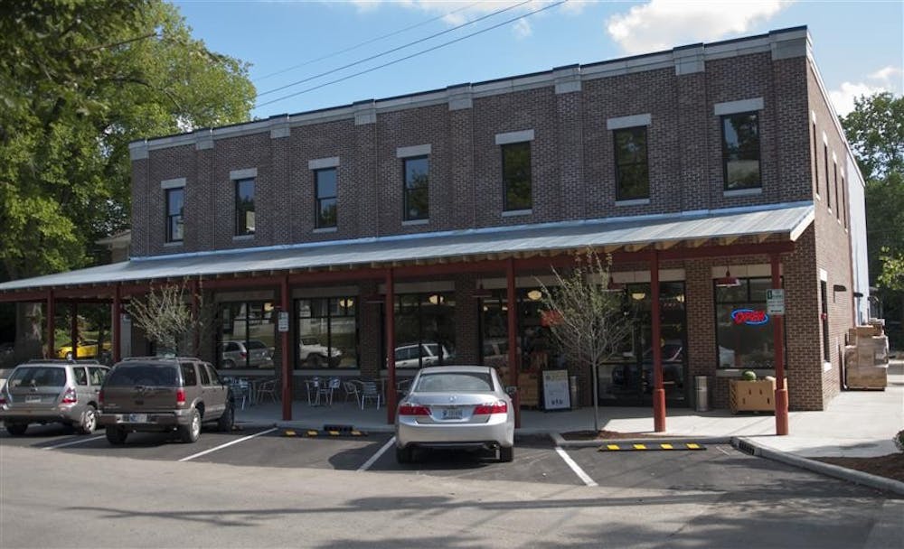 CAROUSELciBloomingfoods