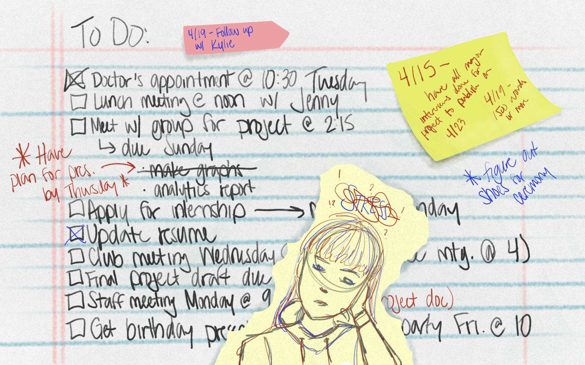  opstayingbusy041023-illo