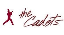 The Cadets