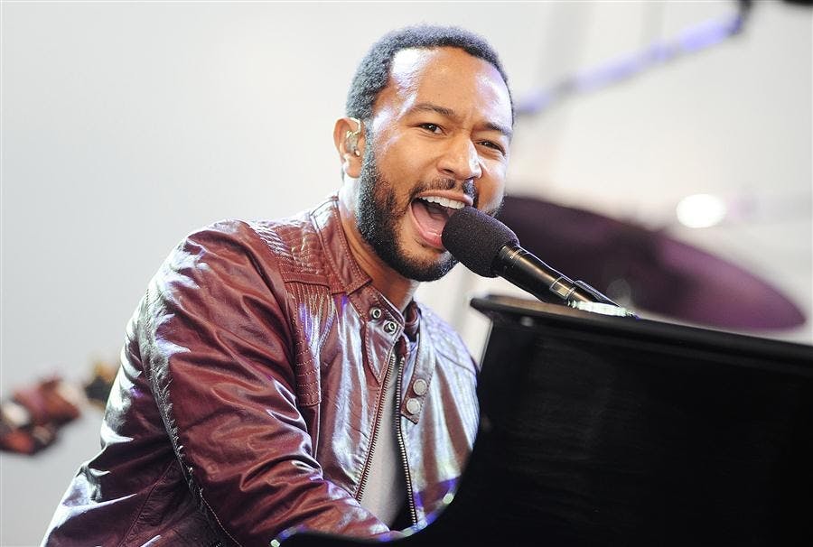 US NEWS CLIMATERALLY 5 ABA