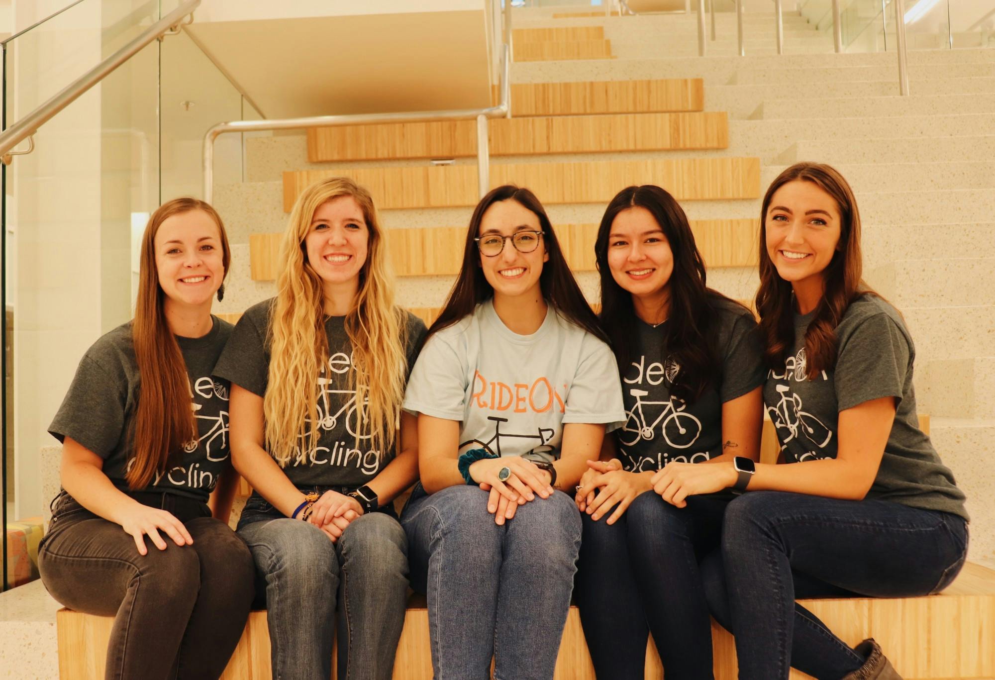 Splittle500feature042220 (1).JPG