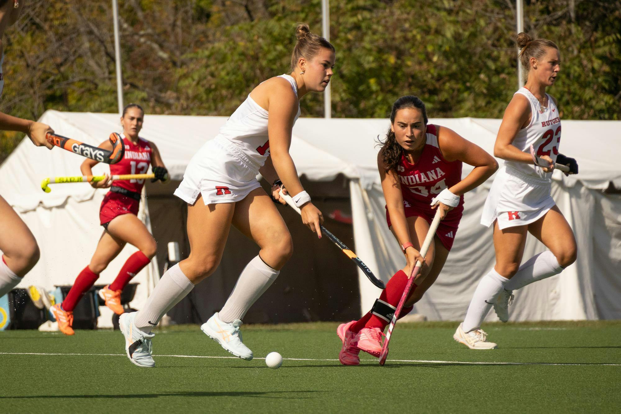 Field Hockey 10.10-2-2.jpg
