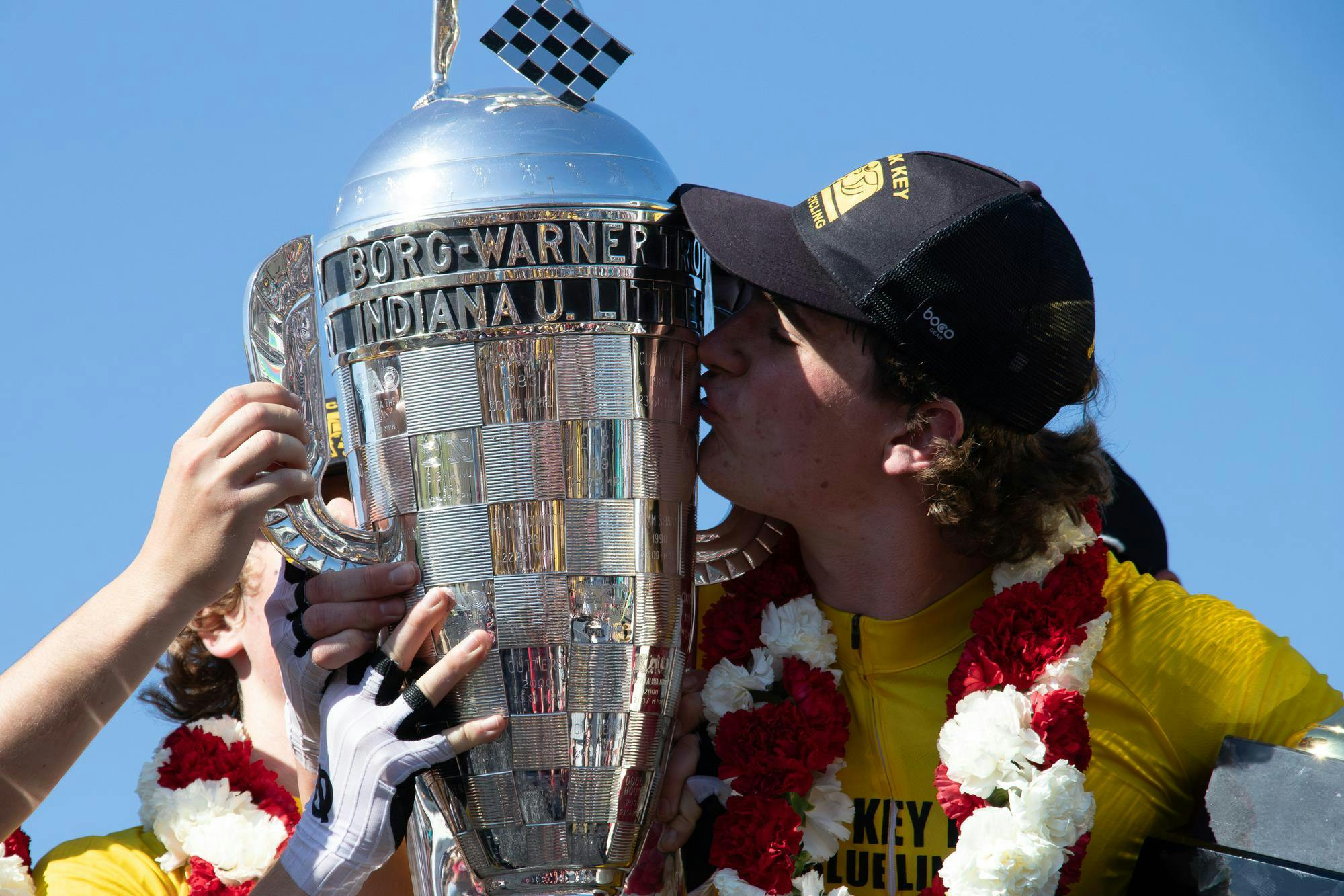 little5002026 (11 of 12).jpg