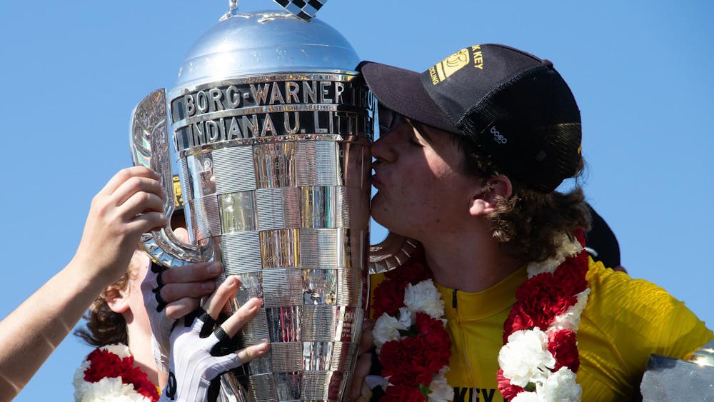 little5002026 (11 of 12).jpg