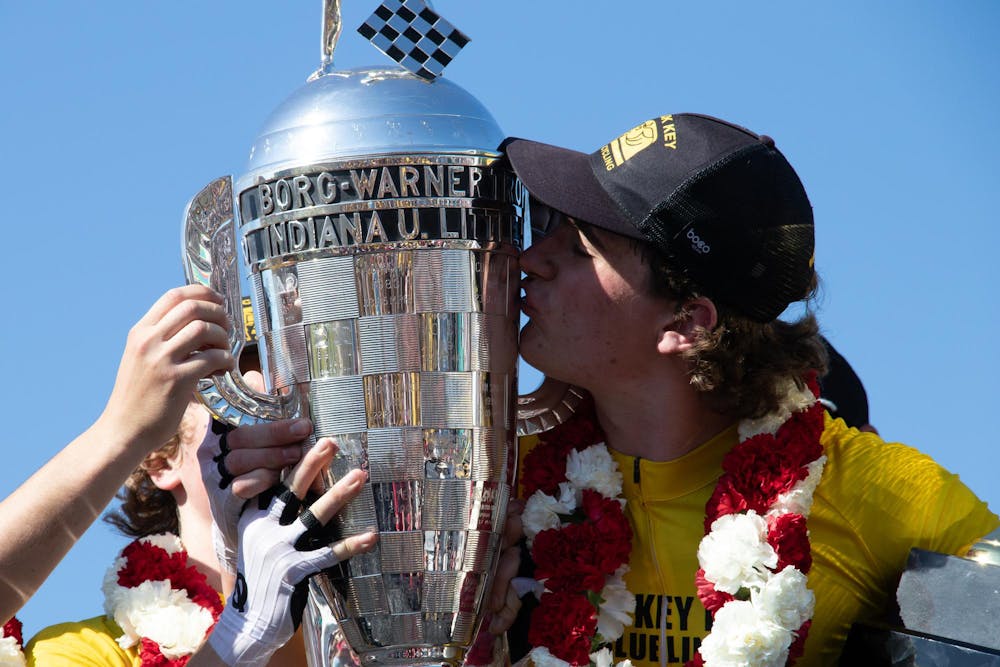 little5002026 (11 of 12).jpg