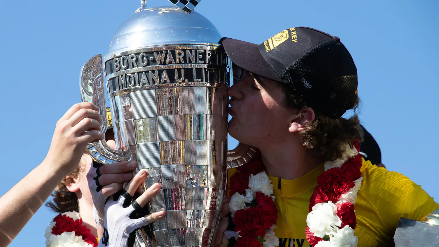 little5002026 (11 of 12).jpg