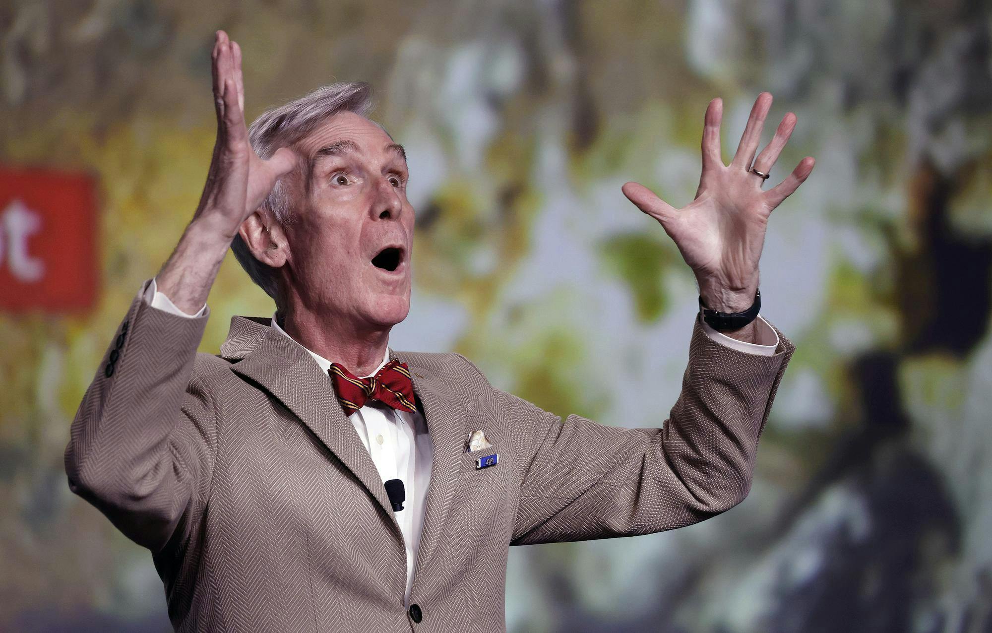 entbillnye092126.jpg