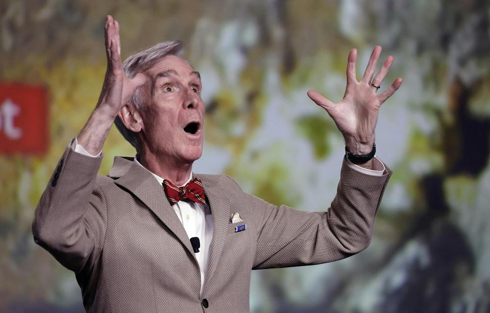 entbillnye092126.jpg