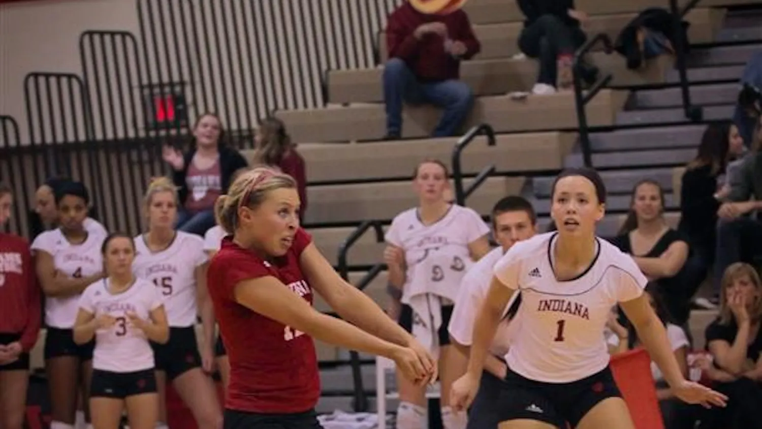 spVolleyball