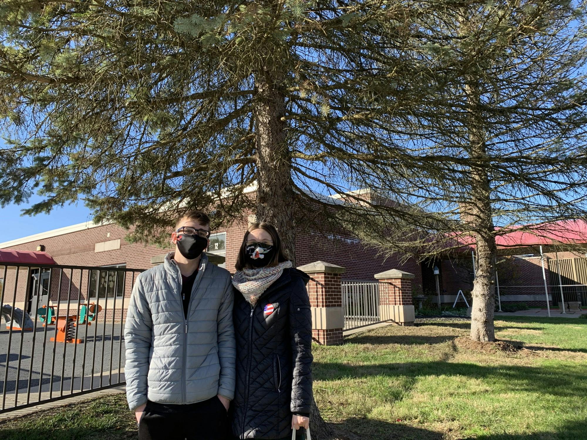 phelectionportraits110320_006