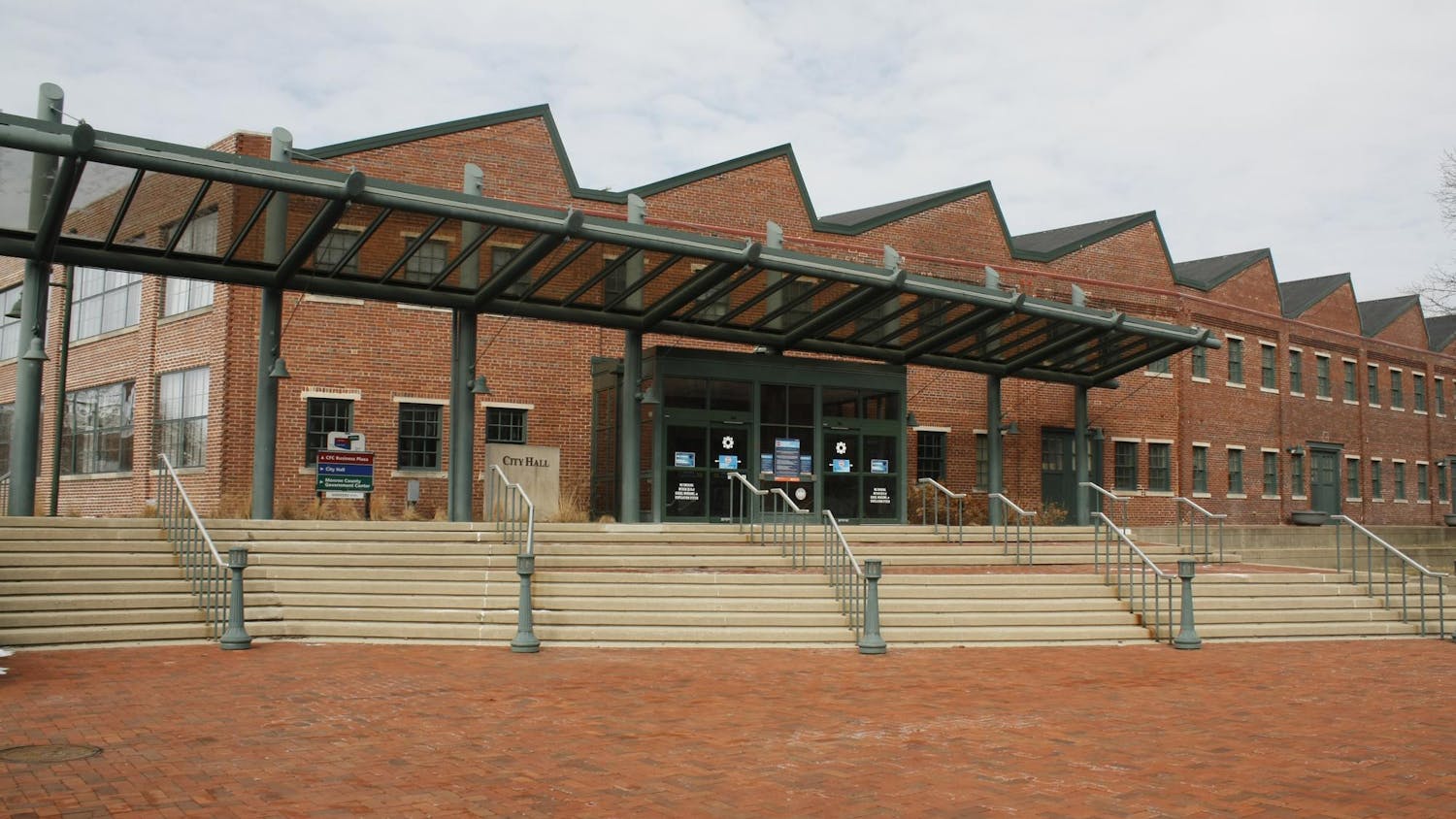 cacitycouncilmeeting65