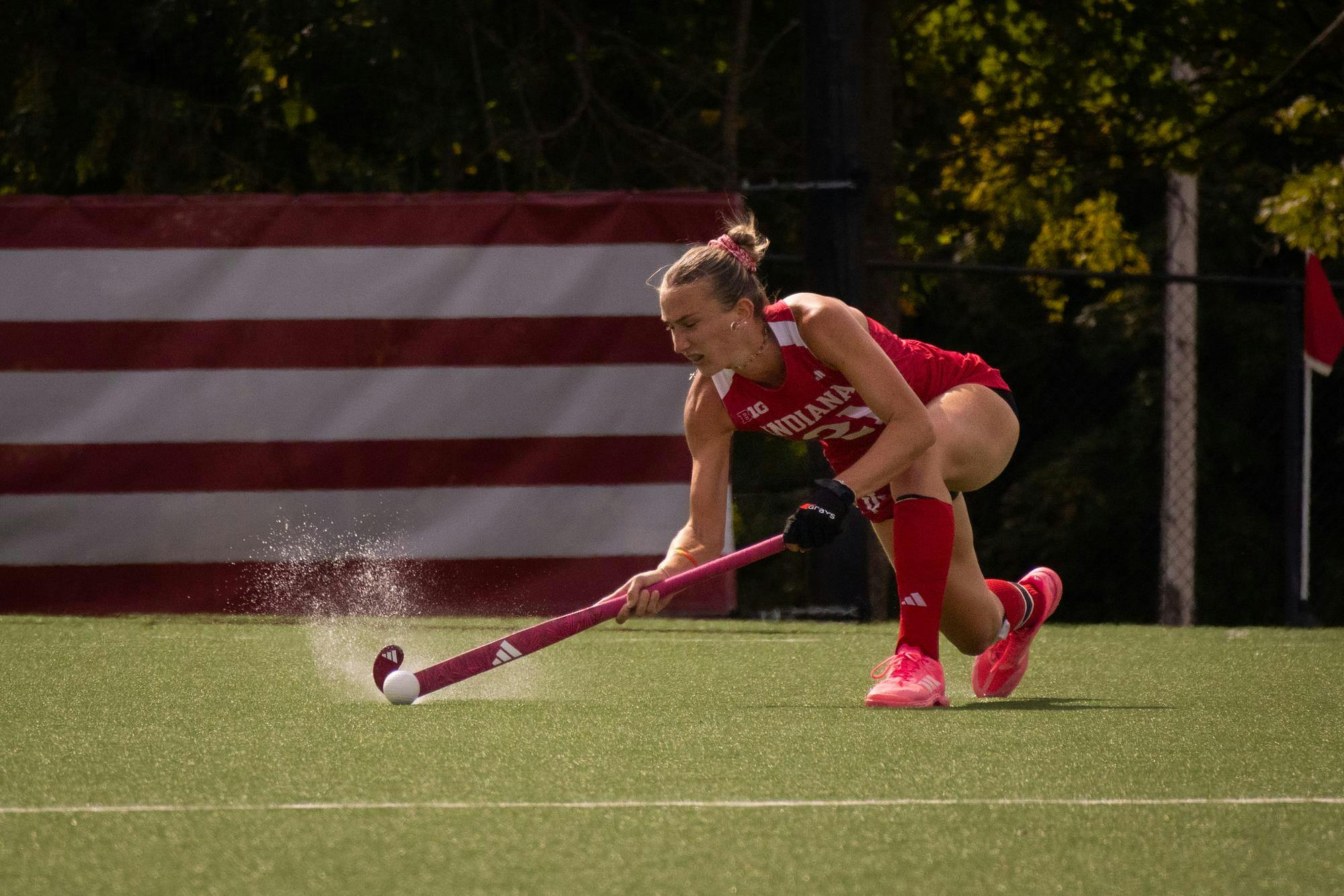 Field Hockey 10.10-12.jpg