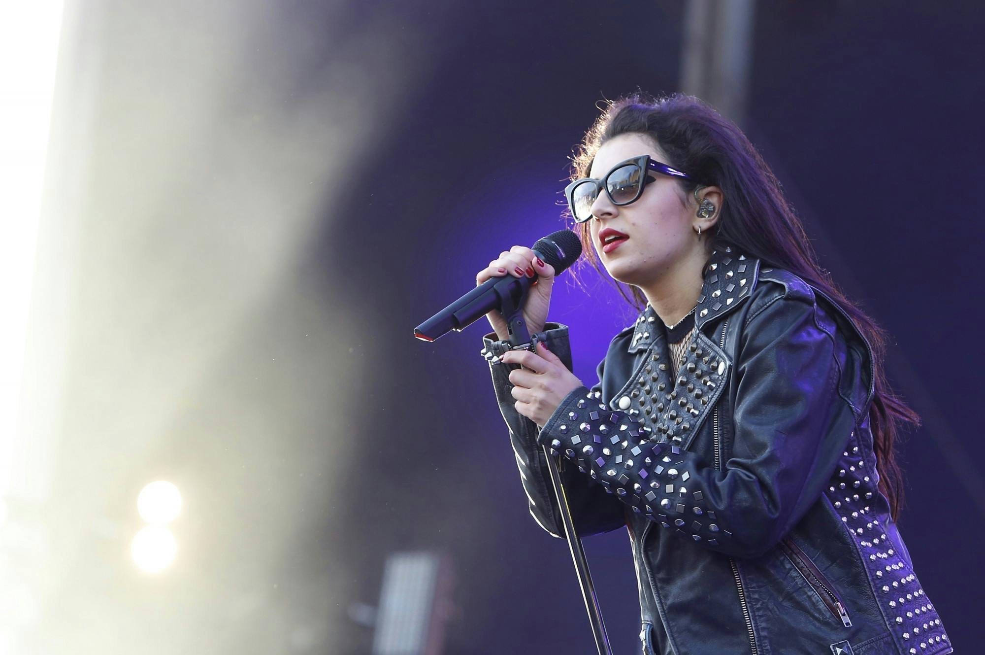 entMusiccolumn022420