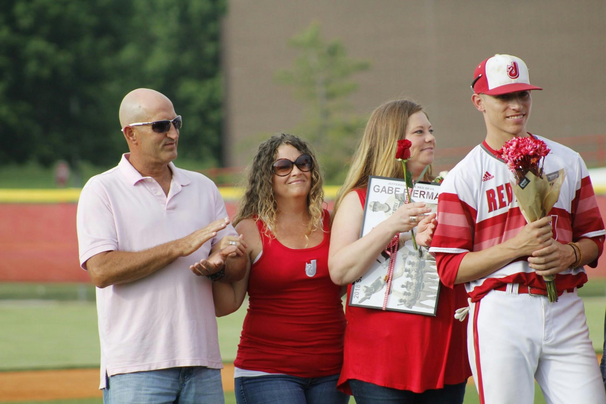 invbierman021120 (1).jpeg