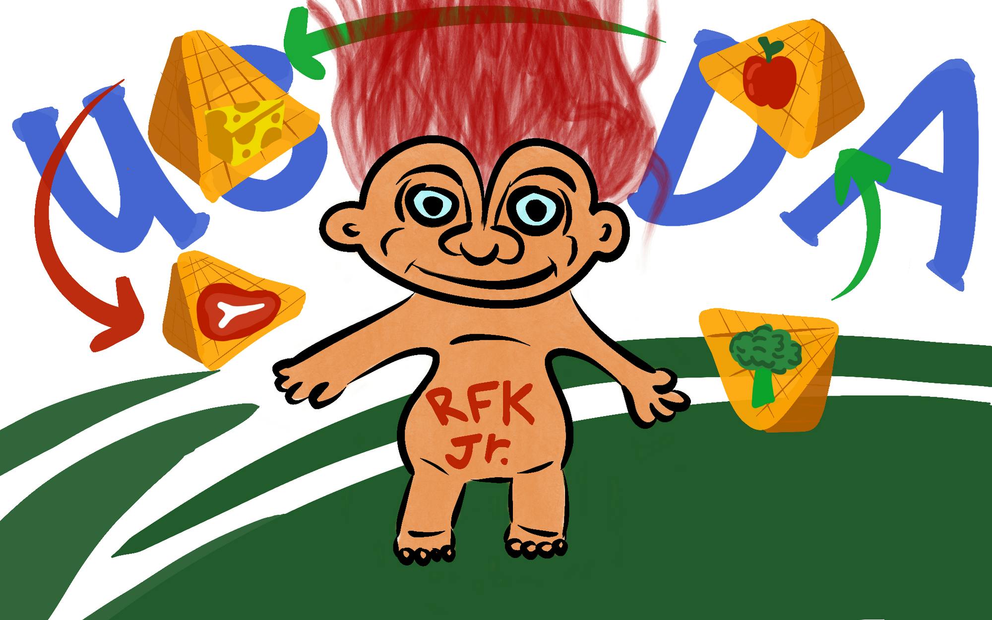 opfoodpyramidkennedy012226-illo