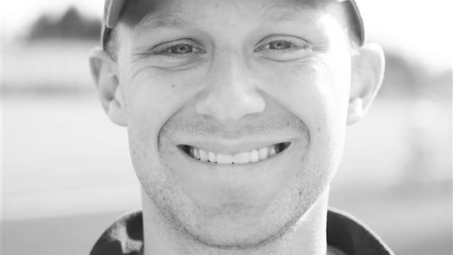 Bryan Medema, Phi Kappa Tau, senior