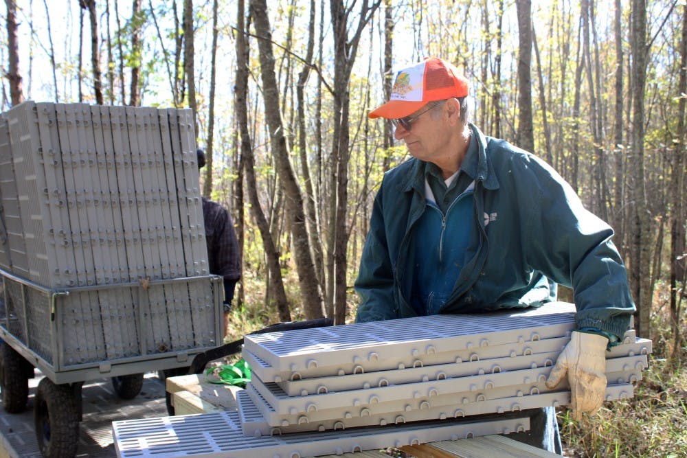 volunteerpic1