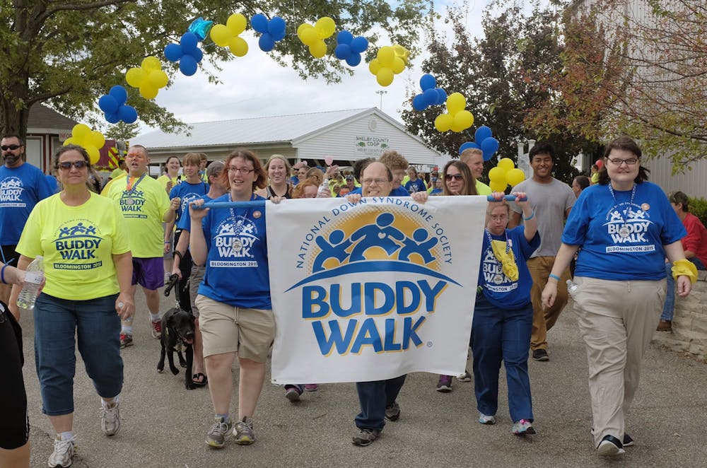 cabuddywalk092722.jpg