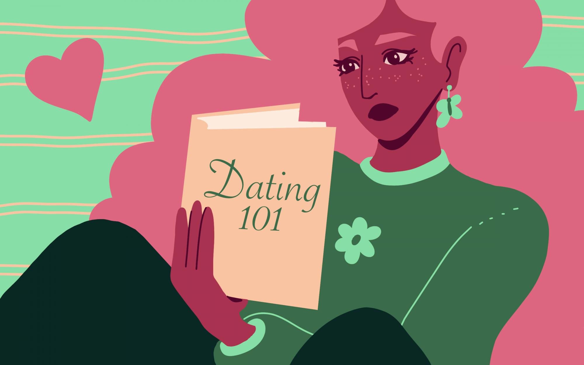 opontheclock032723-illo