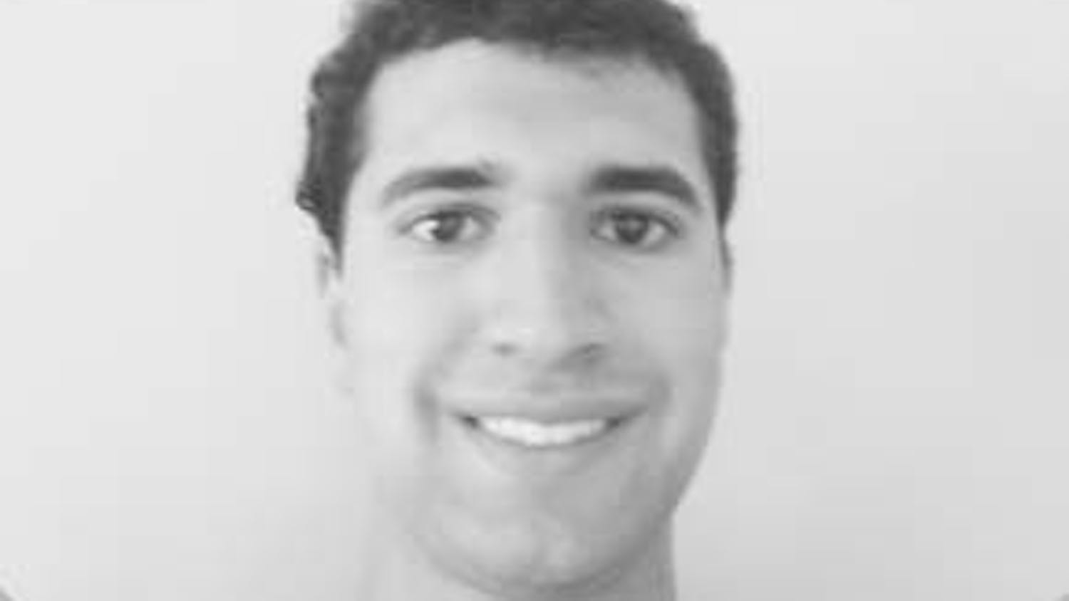 15-lastword-06-07-07.indd