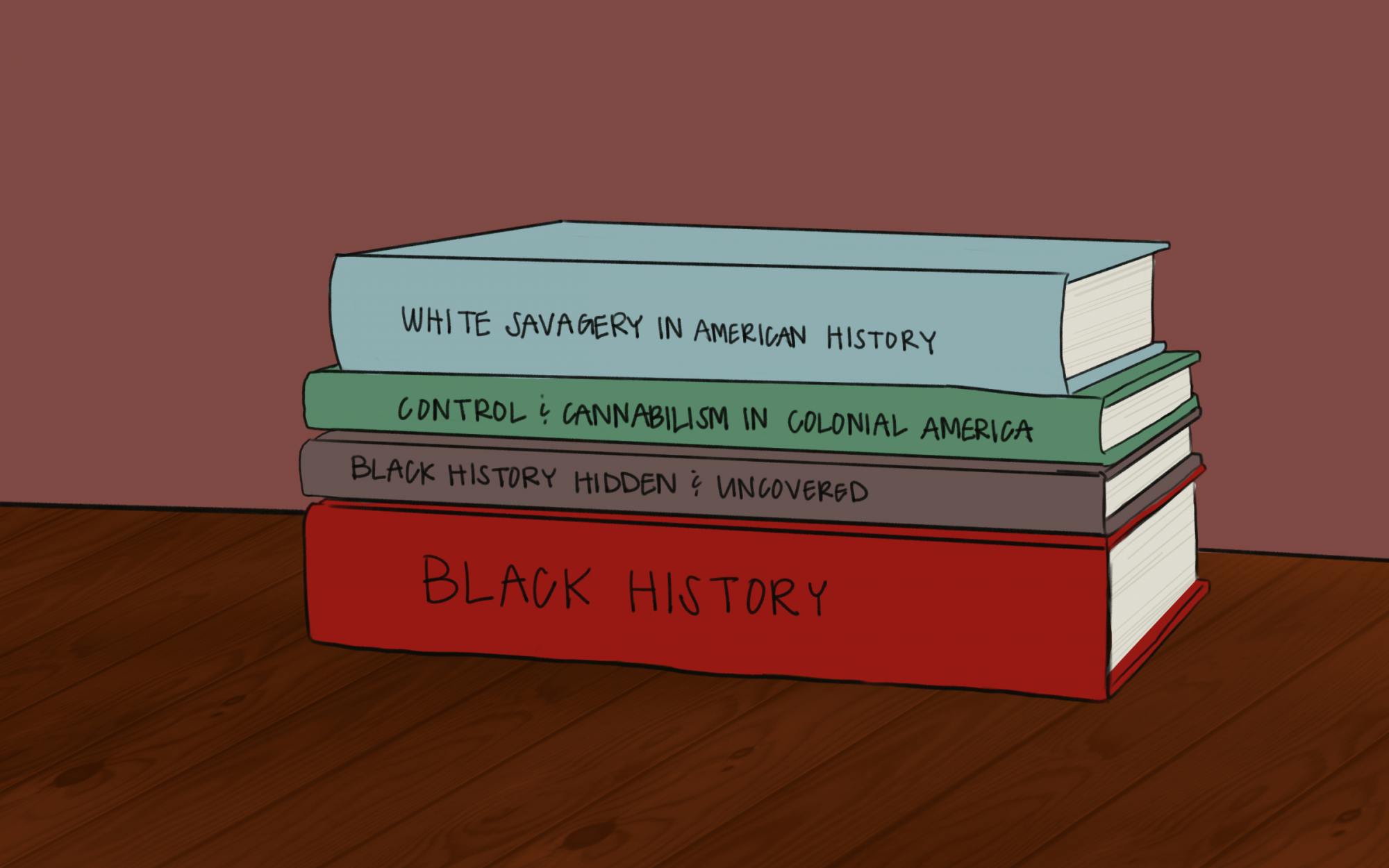 bvblackhistoryy121321-illo