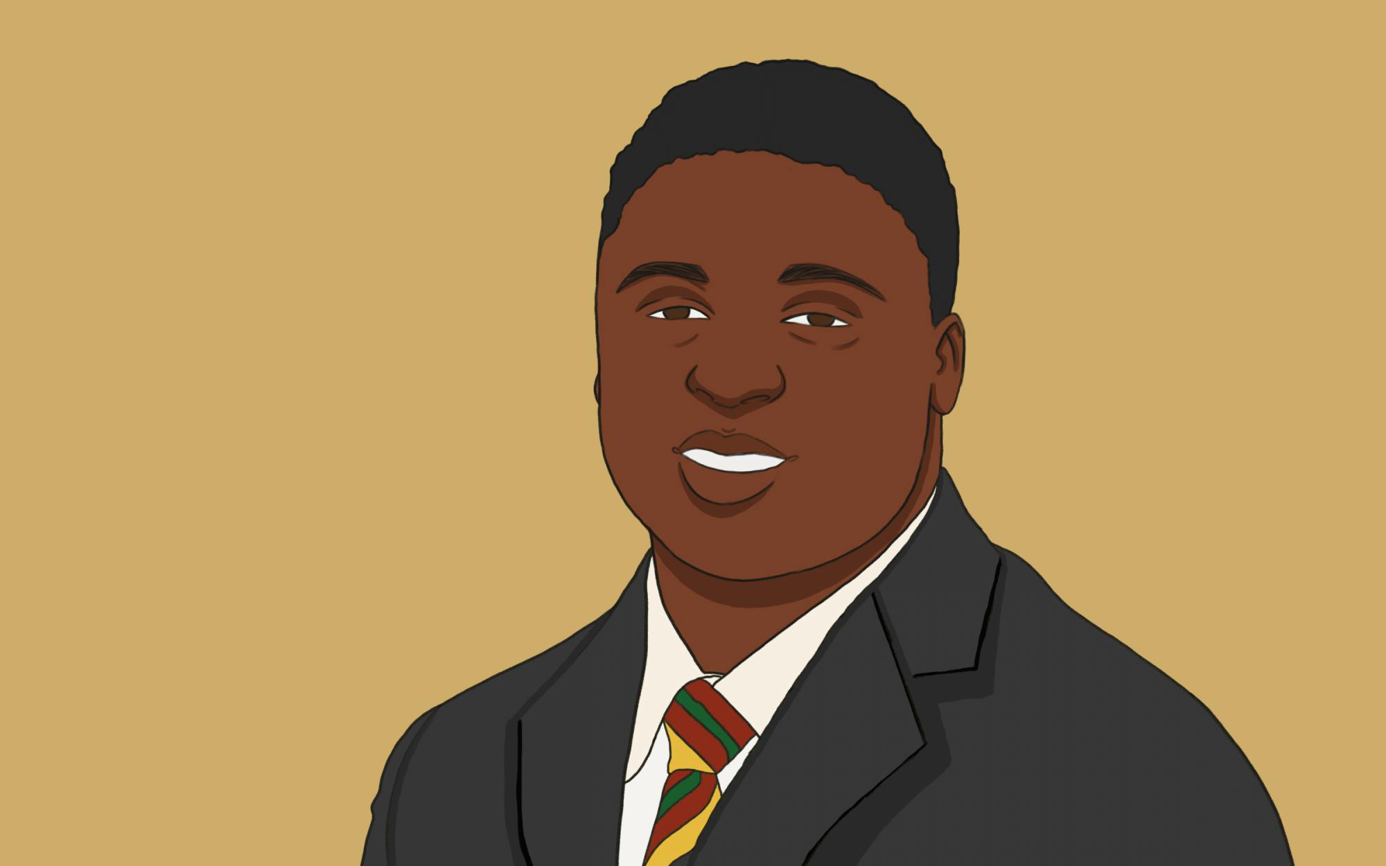 bvwarrickdunn033022-illo