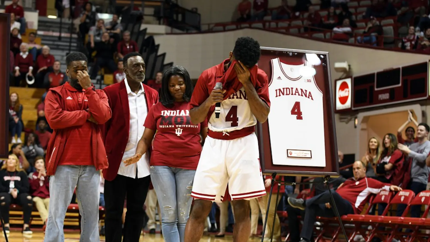 iubb8.jpg