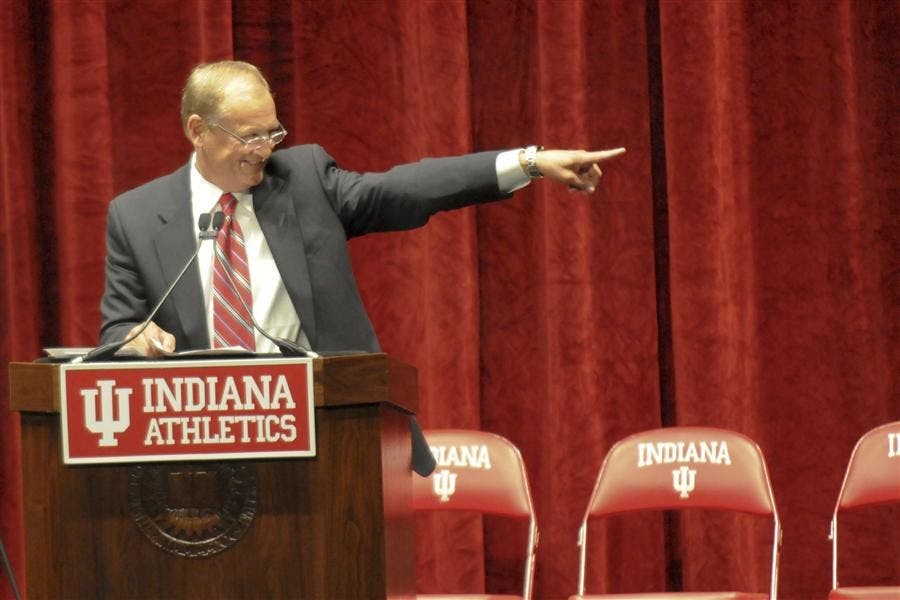 Hall of Fame Induction HZ