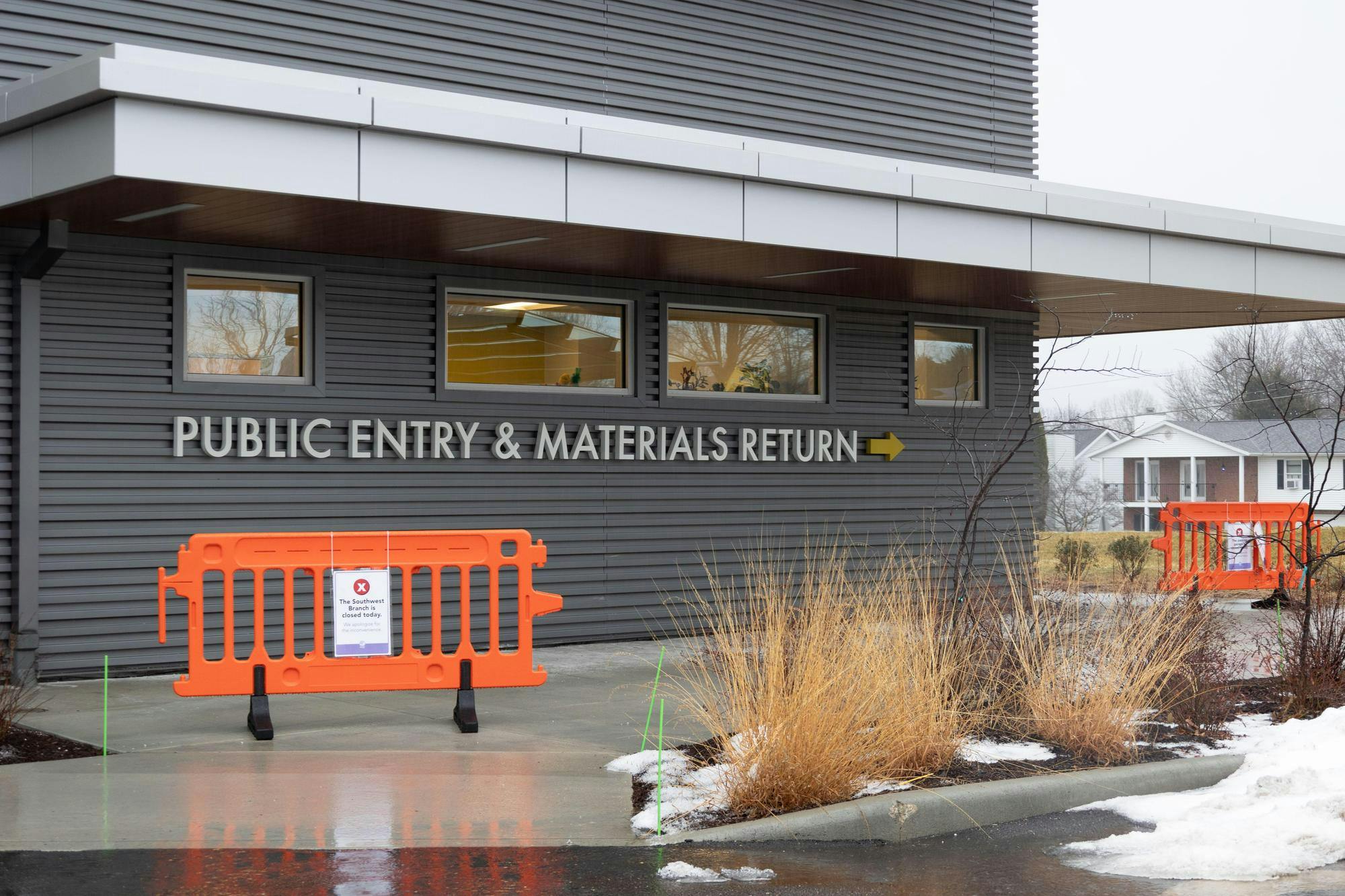 calibraryreopens070224