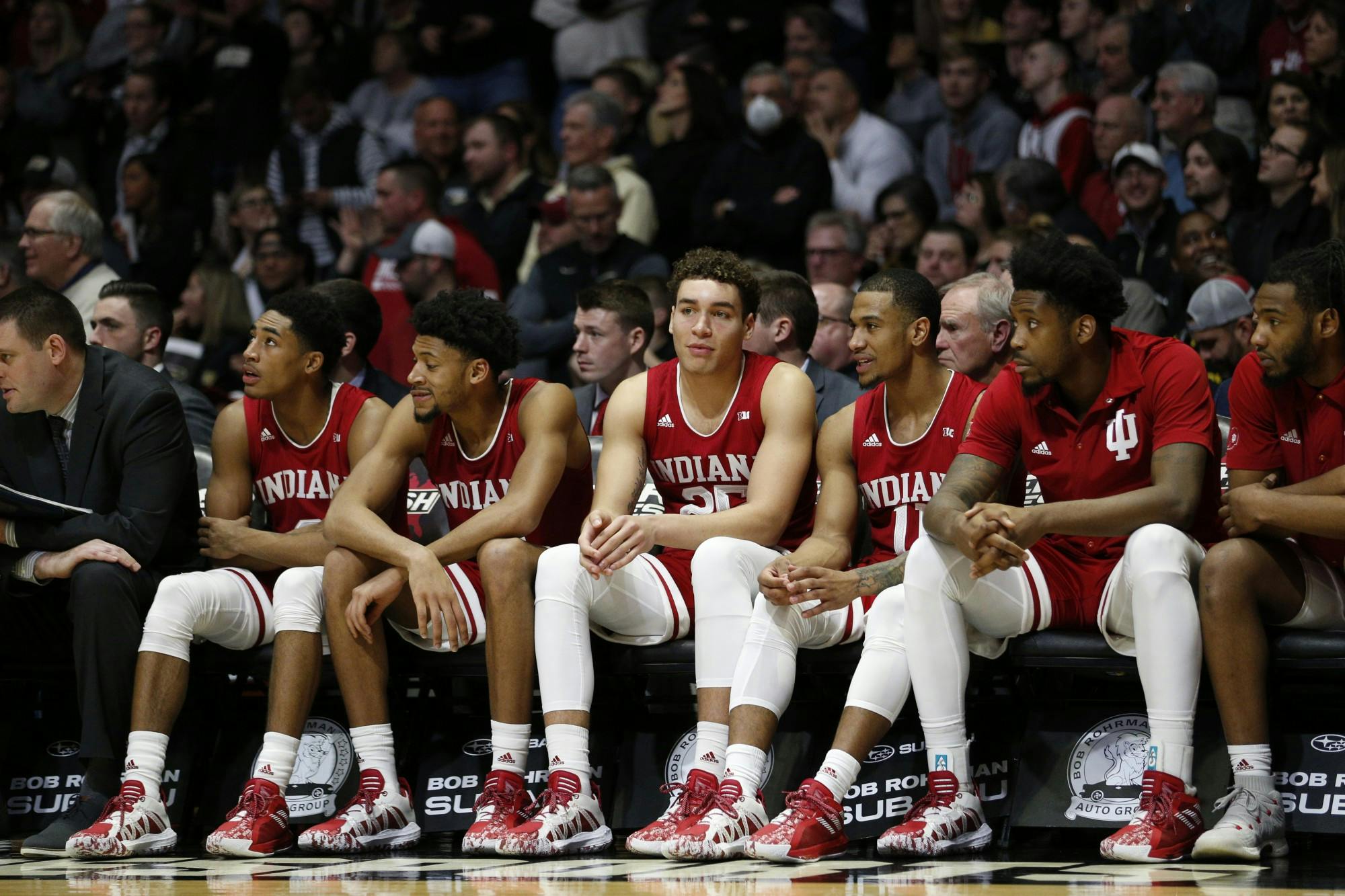 20200227_OSER_IUBB PURDUE0766.JPG