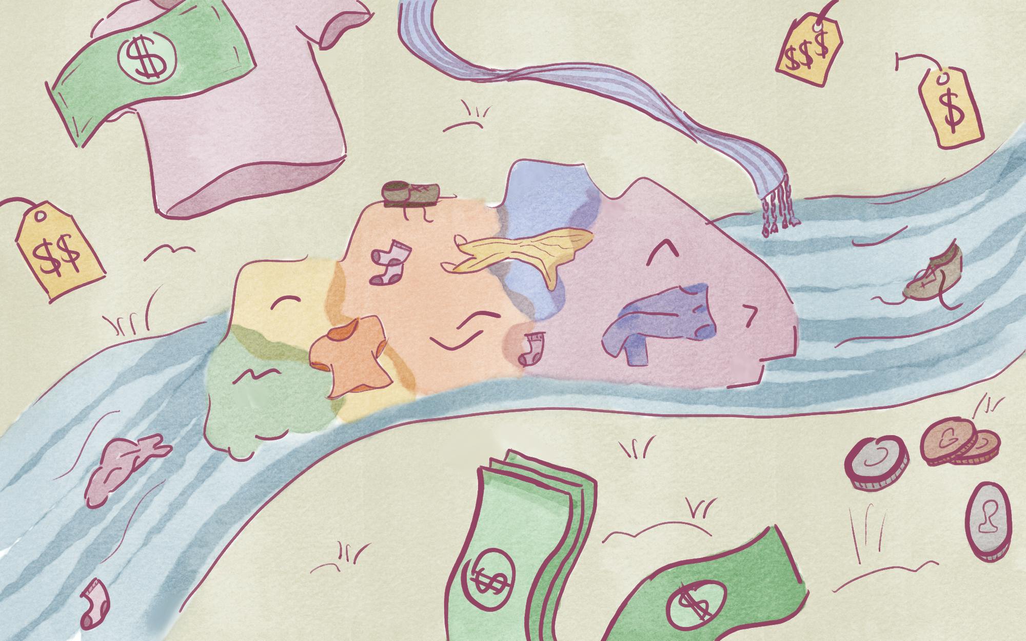 sustainablefashionILLO.png