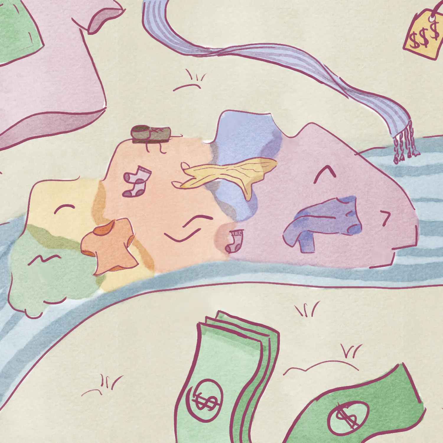 sustainablefashionILLO.png