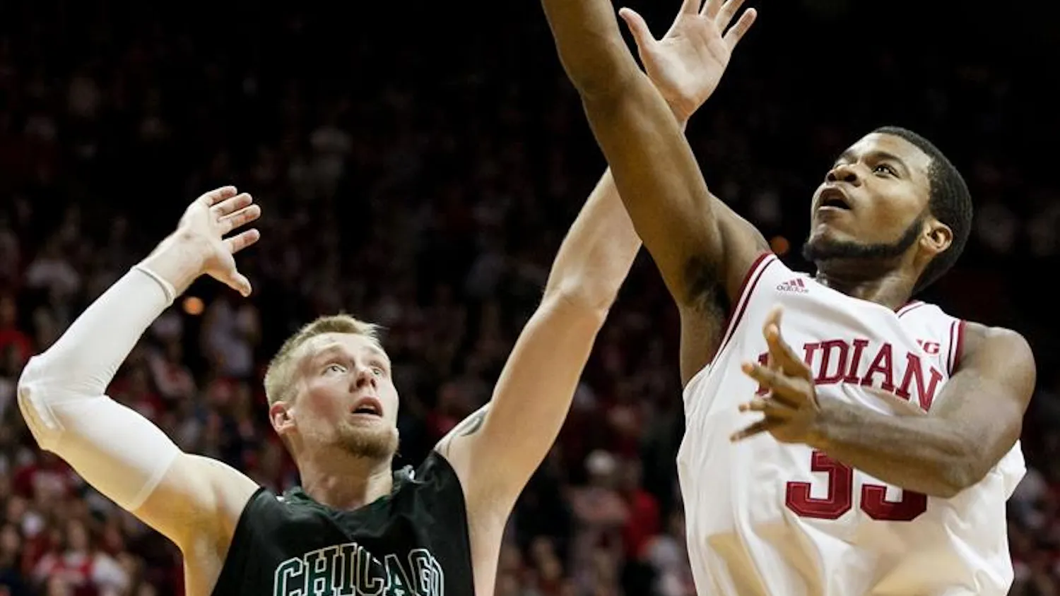 IUBB