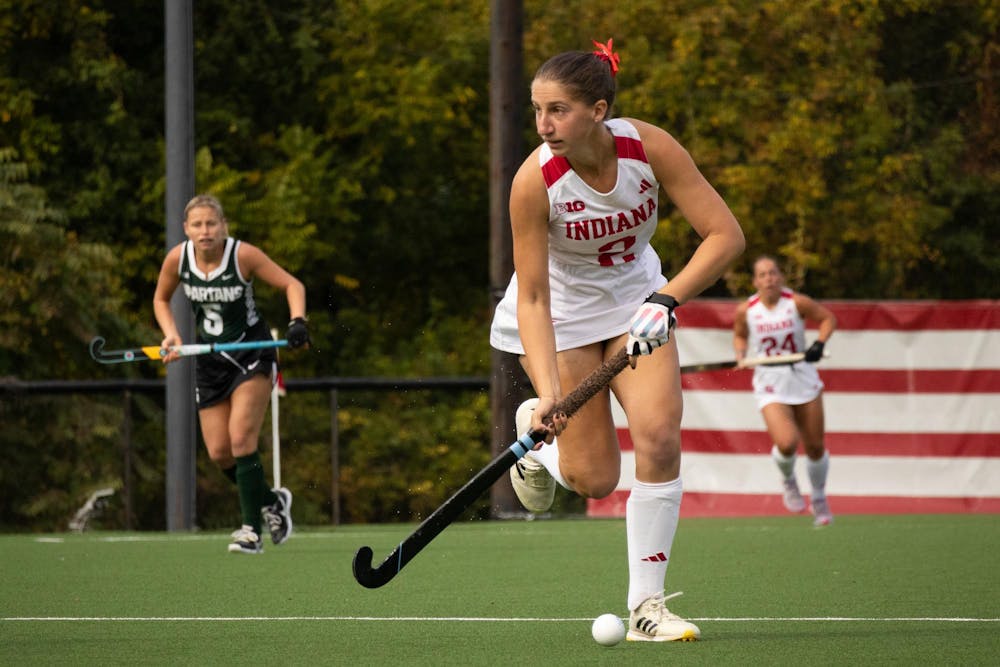 Field Hockey 10.26-14.jpg