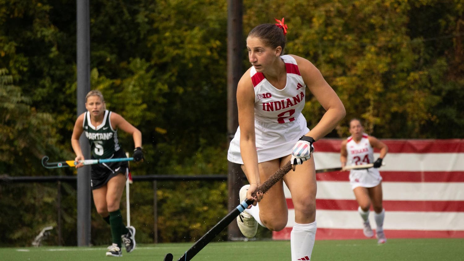 Field Hockey 10.26-14.jpg