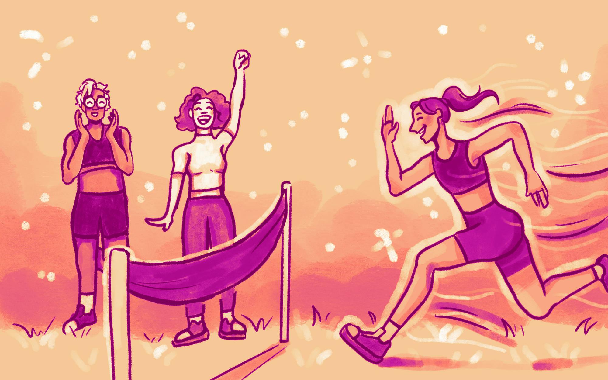 optransphobia091224-illo