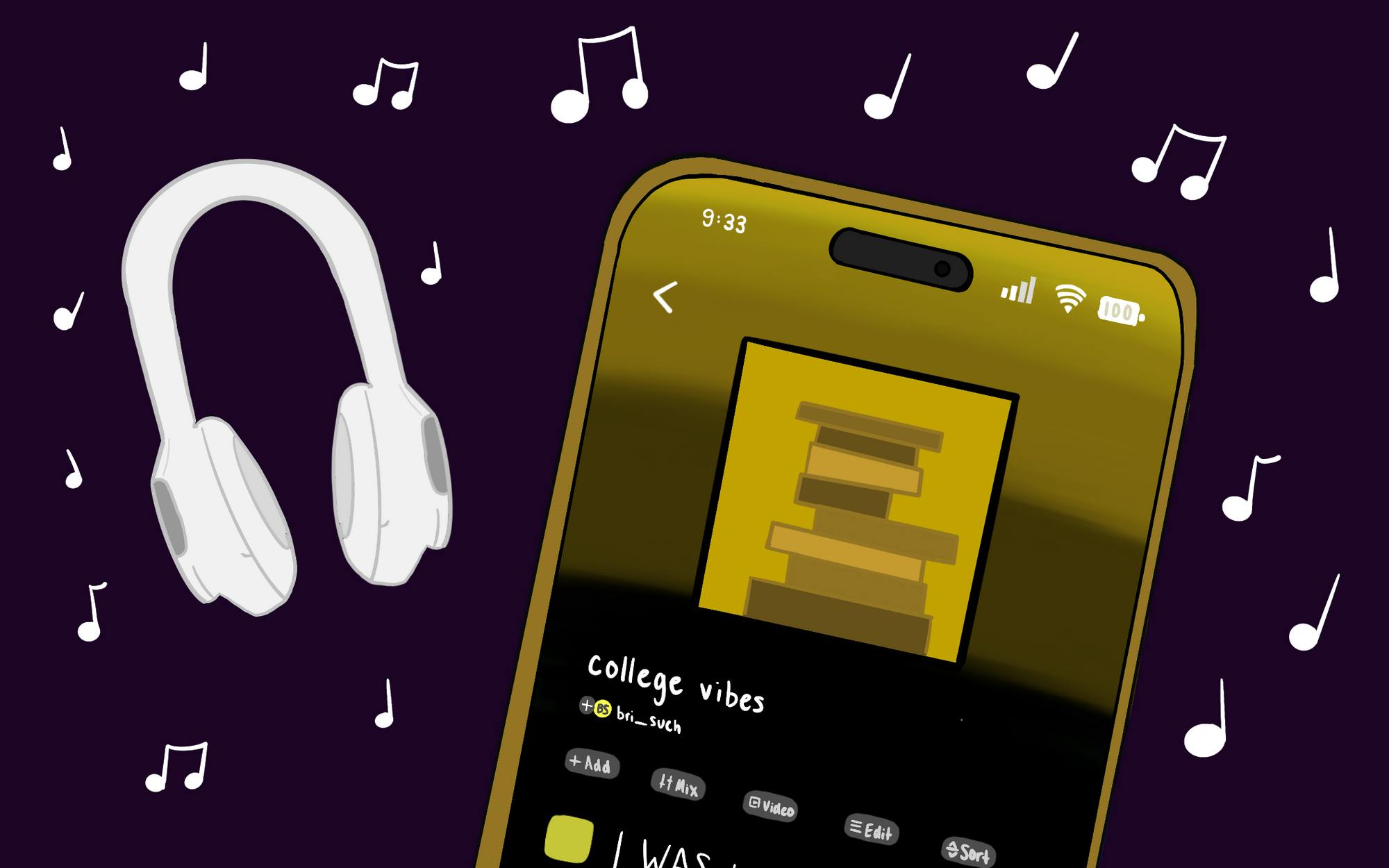 opfallmusic082726-illo.png