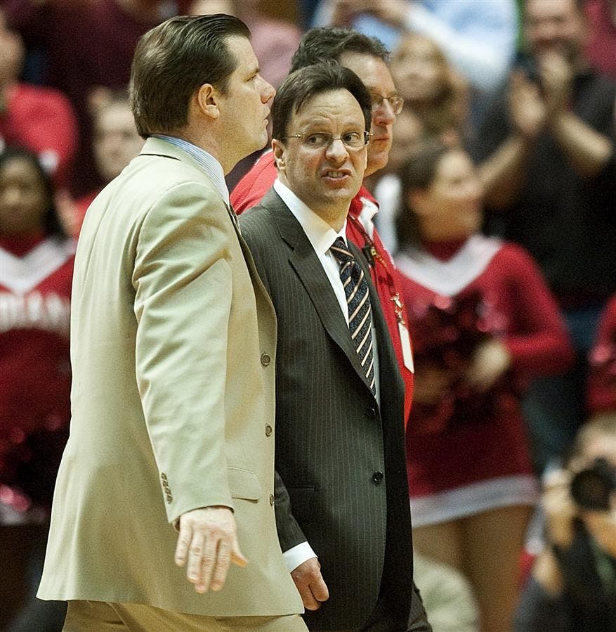 men's basketball crean