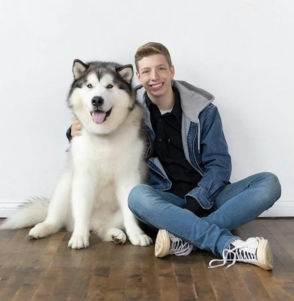 castrattonmemorial_hed