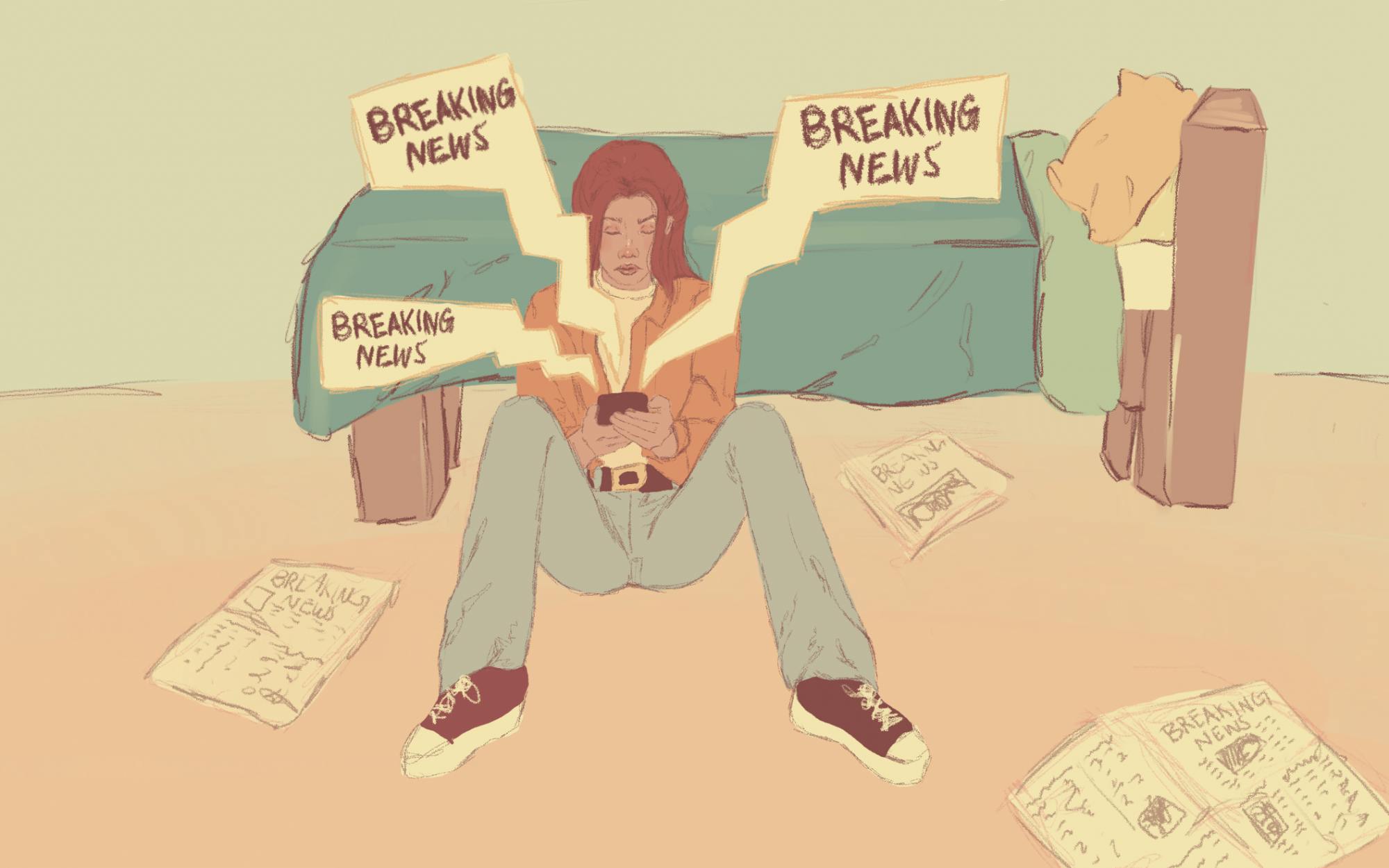 opstayingsanestressfultimes011923-illo