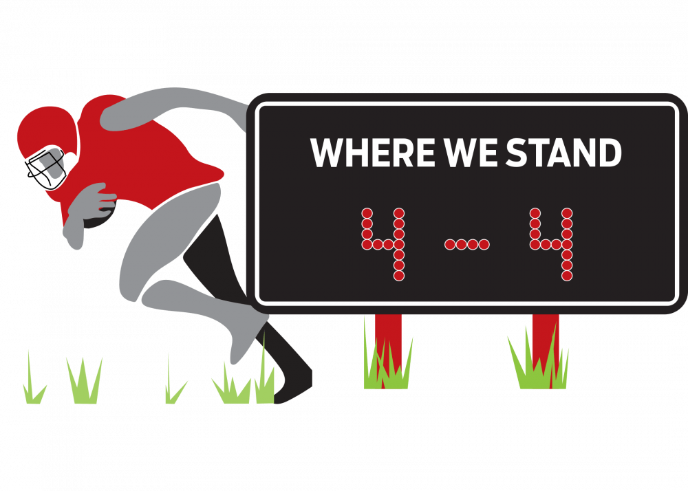 Flowchart Preview.png