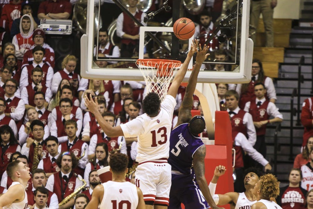 iubb-northwestern_7.JPG