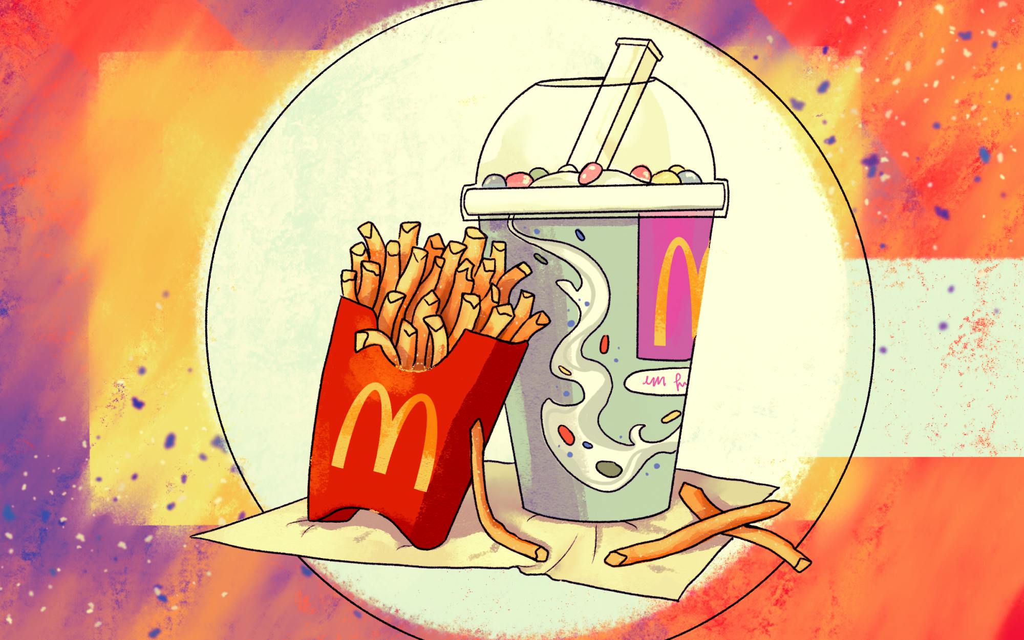 entmcdonalds030923-illo