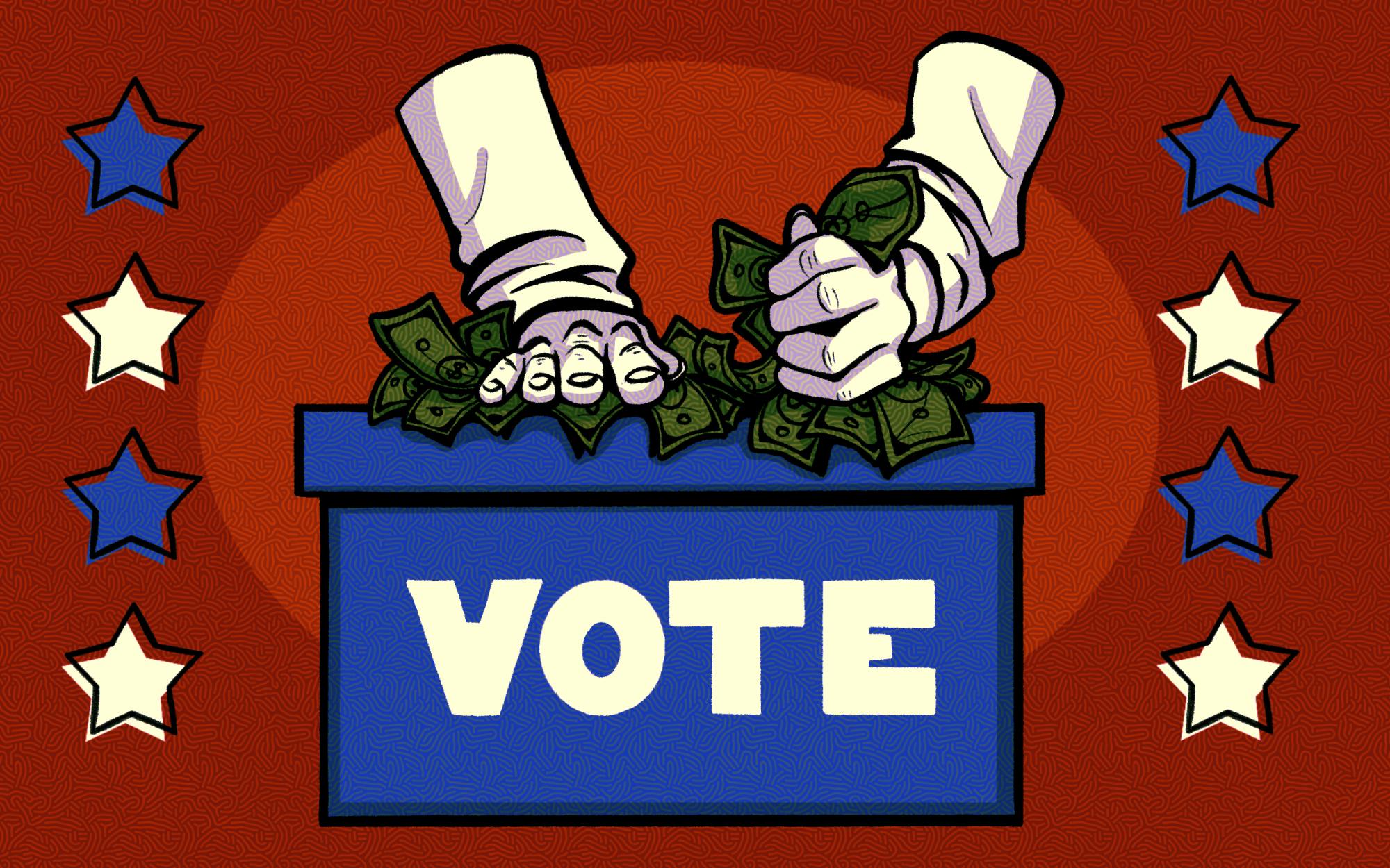 opdemocracy012322-illo