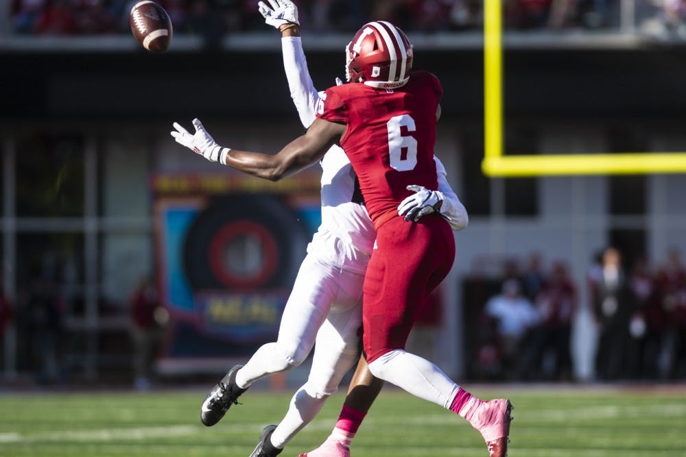 iufb-penn-state-4